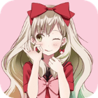 Ů����������ʽ��������Ķ�v2.0.2