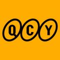 QCY��׿������v4.1.1