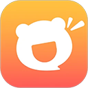 ë����ѧ��������v1.45.30 ��׿��