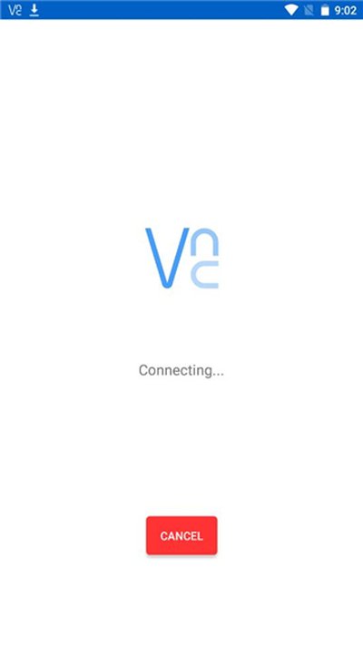 �ֻ�VNCԶ������������׿��v3.7.1.44443