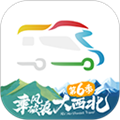 ��������Ұ�׿��v5.7.7