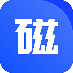 �Ѵ������°����ذ�װv1.0.3