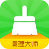 ������ʦ��׿������v3.9.3