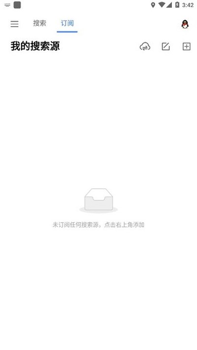 �Ѵ������°����ذ�װv1.0.3