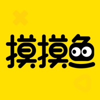 ��������Ϸ����������ذ�װv1.15.01