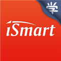 iSmartѧ�������°�v2.8.0