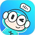 ������׿��v3.1.4.2