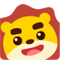 ѧȤ��԰���°�v4.6.7