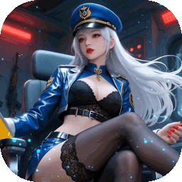 ����Ӣ�۵�0.1�۰氲׿��v4.0.1