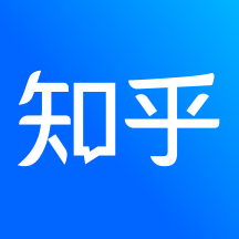 ֪��2026���°�v10.95.0