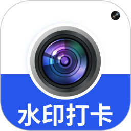 ˮӡ���������Ѱ�v1.0.31