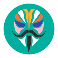 Magisk�������app��׿��v30.1