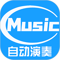�˲����ֺ������ֻ������°汾v8.0.2