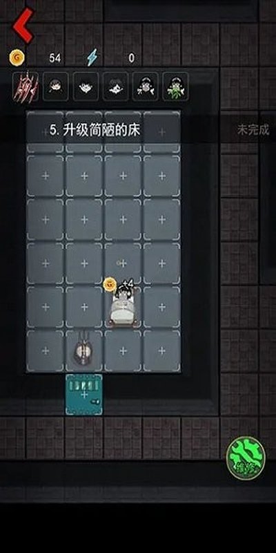 �͹�����(���ò˵�)2026���°汾�������޽��v2.3.00
