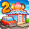 ��������2ũҵ�ͳ��а�׿������v1.37