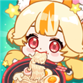 ʷ��ķ������˰�׿��v1.0.2
