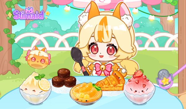 ʷ��ķ������˰�׿��v1.0.2