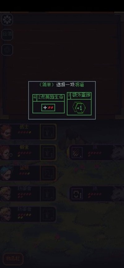 �����뿳ɱ���İ氲׿��v3.1.20