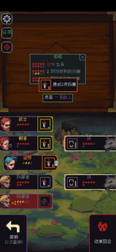 �����뿳ɱ���İ氲׿��v3.1.20