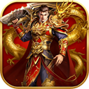 �Ž罵ħ��ʽ��v1.24.2