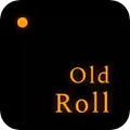 OldRoll���Ž�Ƭ���app�ٷ���׿��v5.0.3