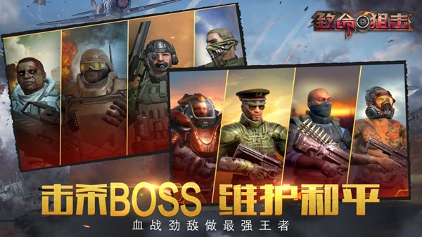 �����ѻ����°�v4.0.1