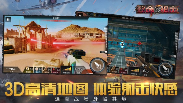 �����ѻ����°�v4.0.1