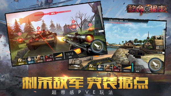 �����ѻ����°�v4.0.1