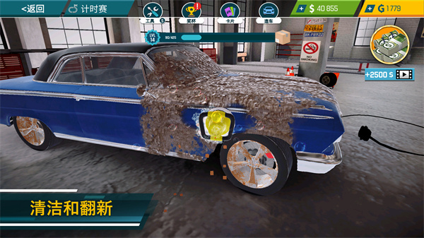����������ģ�������º���������v3.0.16 ��׿��