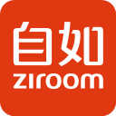自如租房免费下载v7.21.0 手机版