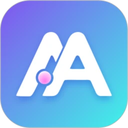����aa����app����v5.0.2 �ֻ���