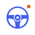 ���ݼ�¼�ǰ�׿��v2.3.1