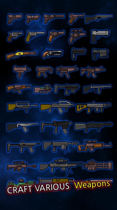 �����Ҵ���(GrowSurvivor)���°�v6.7.2