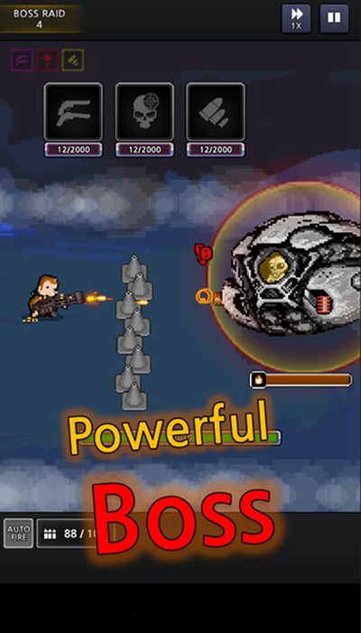 �����Ҵ���(GrowSurvivor)���°�v6.7.2