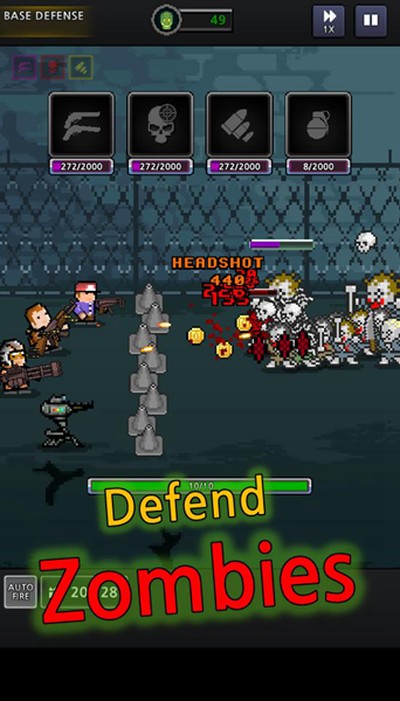 �����Ҵ���(GrowSurvivor)���°�v6.7.2