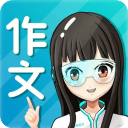 ��������app����v7.13.26 ��׿��