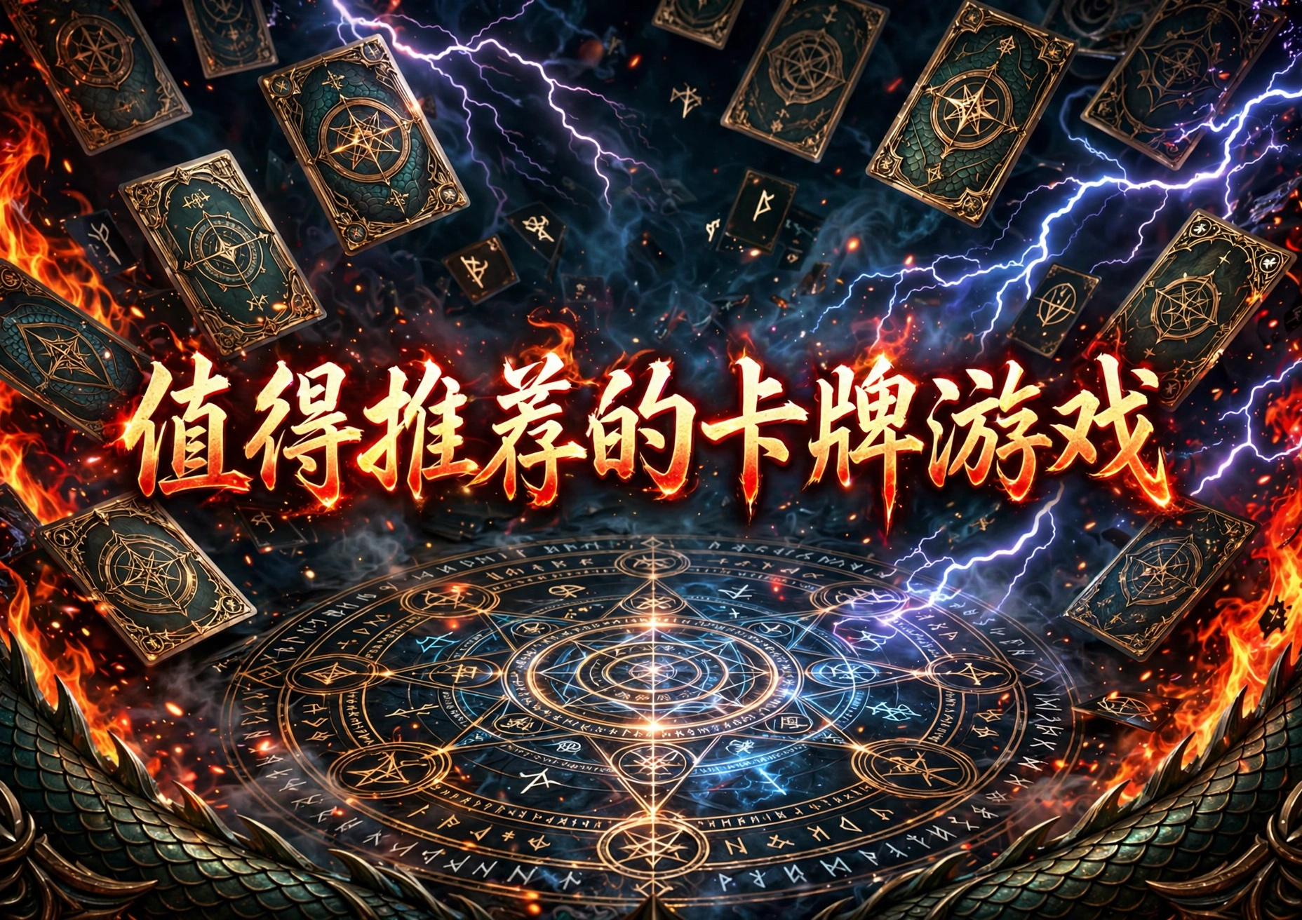 ֵ���Ƽ��Ŀ�����Ϸ