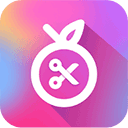 ������Ƶ����v1.9.4 ��׿��