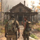 ����ר������Survival Pointv0.0.694 ��׿��