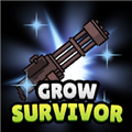 �����Ҵ���(GrowSurvivor)���°�v6.7.2