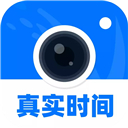 ����ˮӡ����������v3.9.1 ��׿��