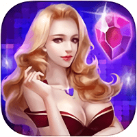 �����ᱦ��Ѱ�����v1.3.0 ��׿��