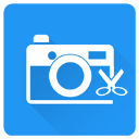 ��Ƭ�༭���ֻ�������v13.5 ��׿��