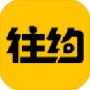 ��Լapp��Ħ����v3.44.0 �ٷ����°�
