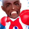 ��ͷ�����������v4.0
