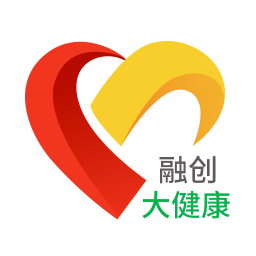 �ڴ�����app�������°�v6.7.2