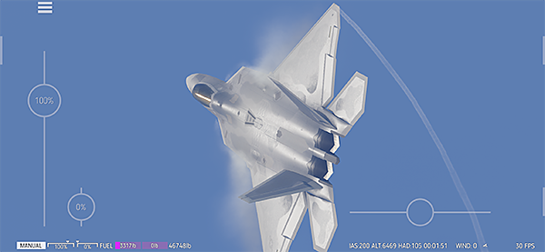 ��ĸ����hd�������й�������v1.1.6
