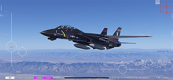 ��ĸ����hd�������й�������v1.1.6