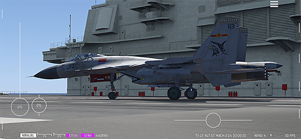 ��ĸ����hd�������й�������v1.1.6