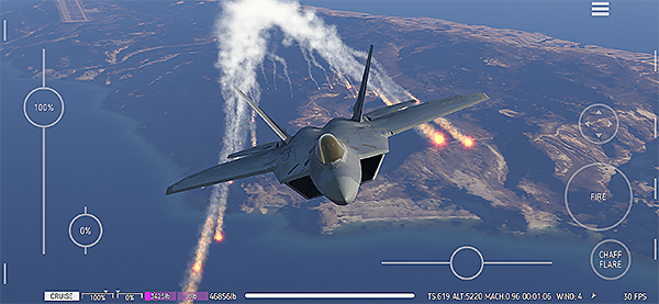 ��ĸ����hd�������й�������v1.1.6